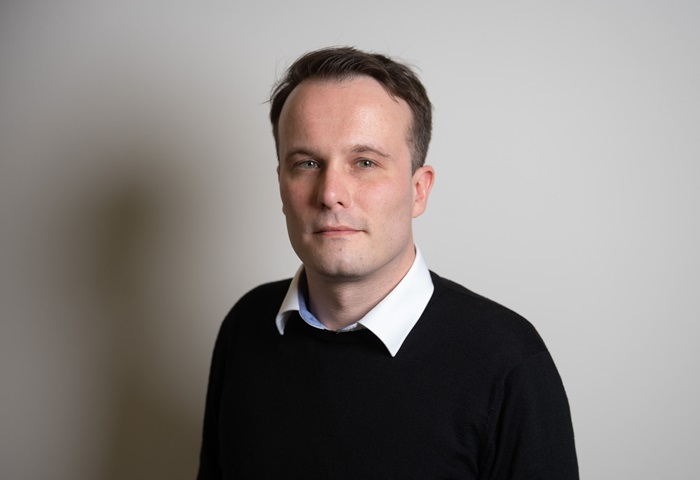 /media/ss5fdhl0/daniel-konrad-redakce