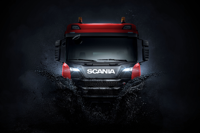 /media/wkwmrcdn/scania