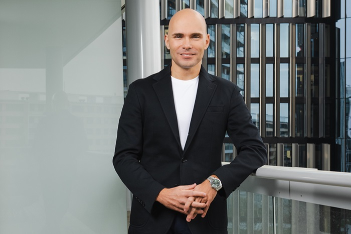 /media/szlhutqk/roman-berglowiec_2