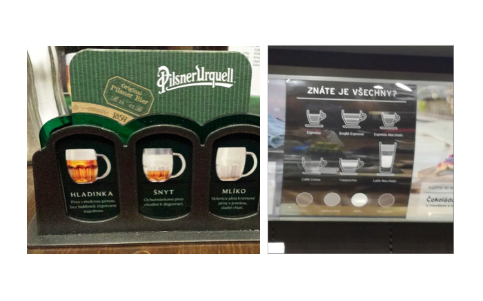 /media/4128/horeca_vizualy