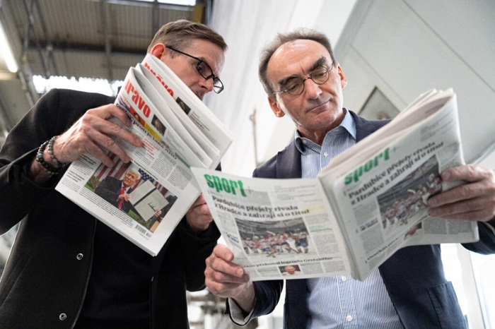 /media/q5mhssly/zleva-stepan-etrych-petr-sabata-scaled-1024x683