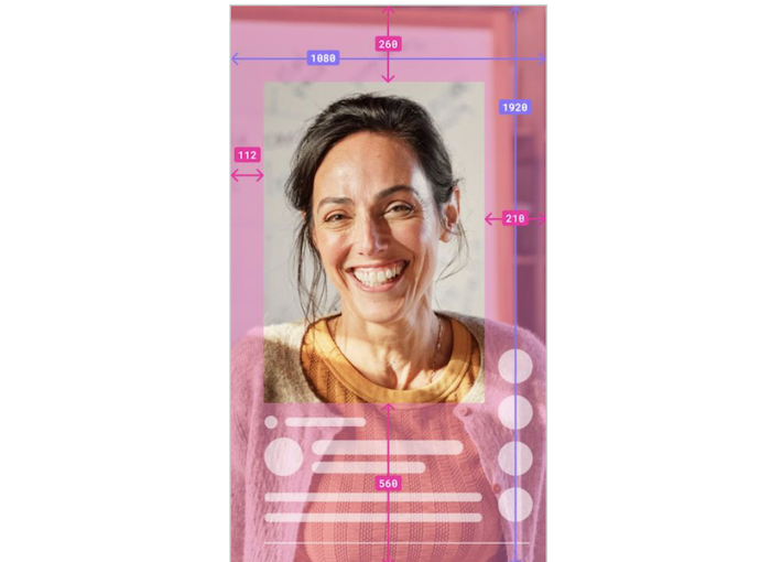 /media/4swopgpb/linkedin_videoformat