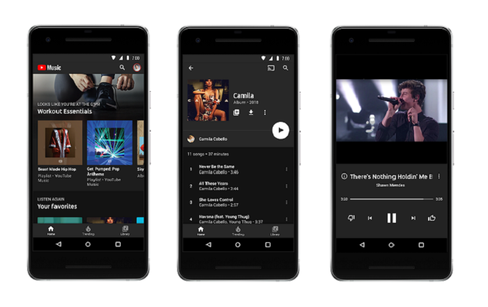 /media/4150/youtube-music