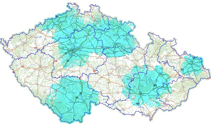 /media/r3gi4xyf/mapa_dab