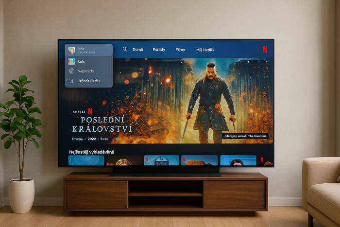 /media/lhthkn2w/netflix-nové-menu