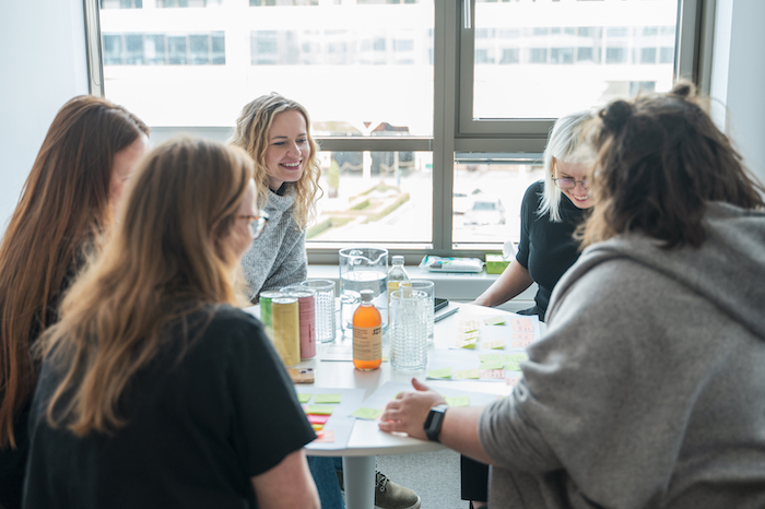 /media/3tihghgt/holkyzmarketingu