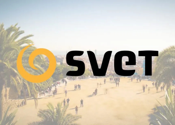 /media/cjfbx0rc/joj-svet