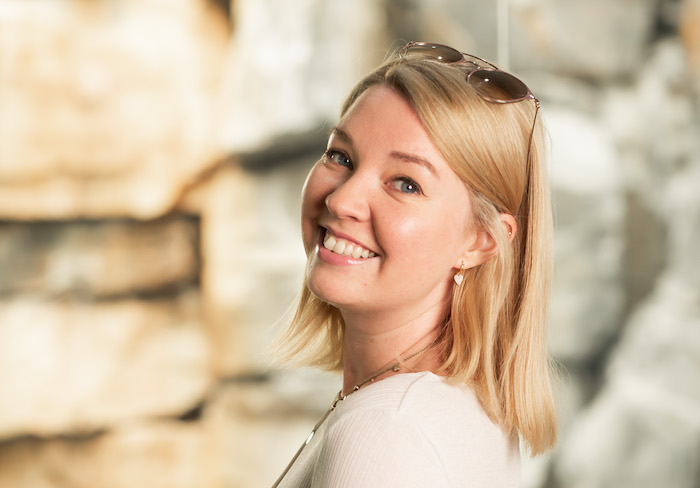 /media/kkjdahyx/pereszlényiová-katarína_photo-kateřina-uhrová