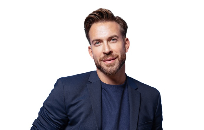 /media/kahmdwzh/toma-s-arsov