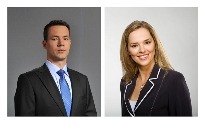 /media/4257/reznicekwitovska