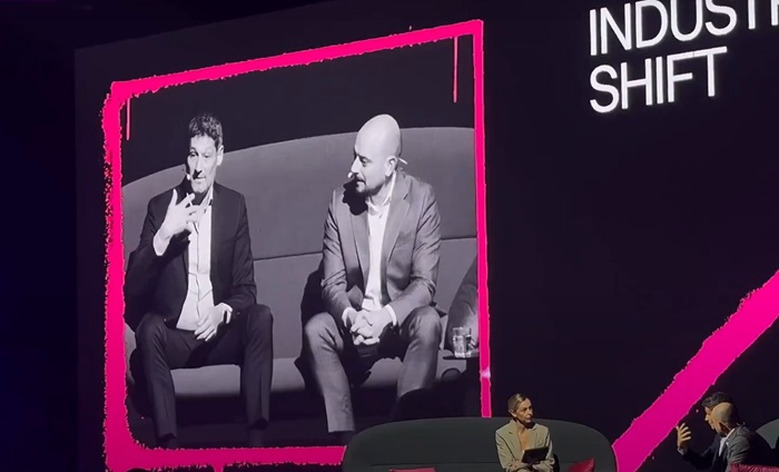 /media/0zqdo0om/shifts_2024