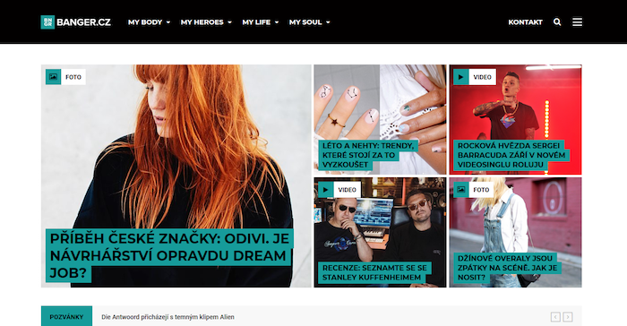 /media/4363/bangercz