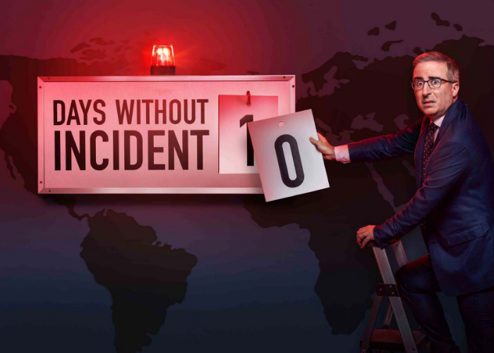 /media/dkegasfu/john-oliver