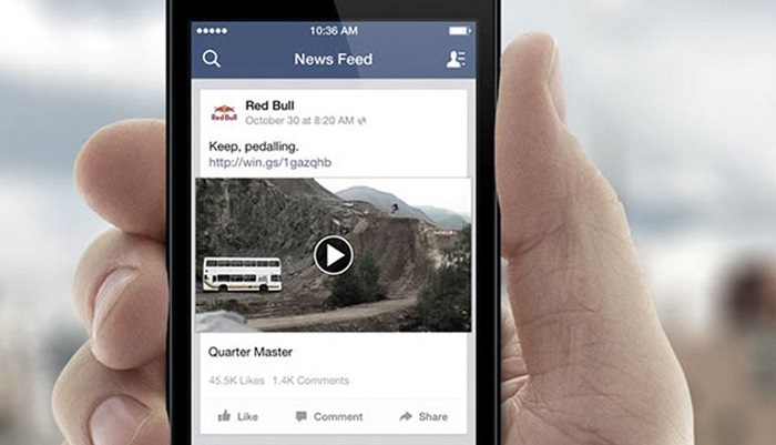 /media/4412/facebook_video