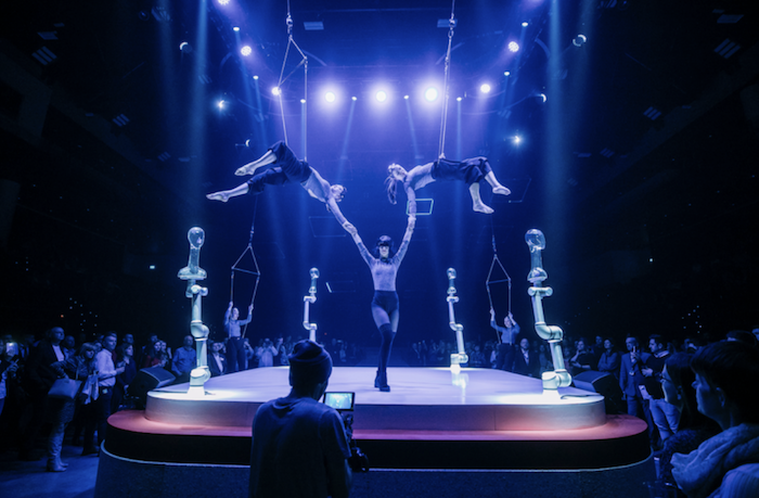 /media/5hvlndx1/event