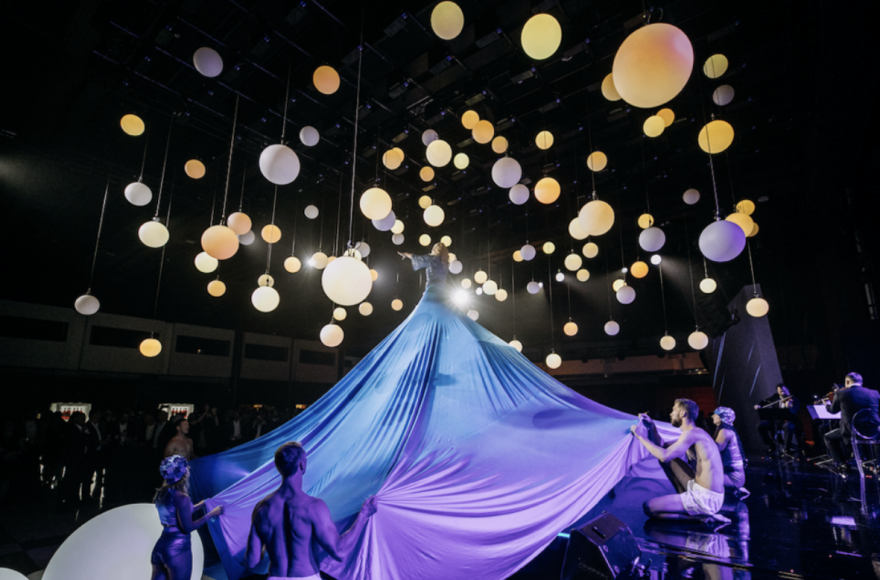 /media/a1rpwo2w/event_3_newwave