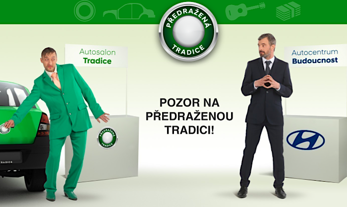 /media/4446/hyundai_predrazenatradice