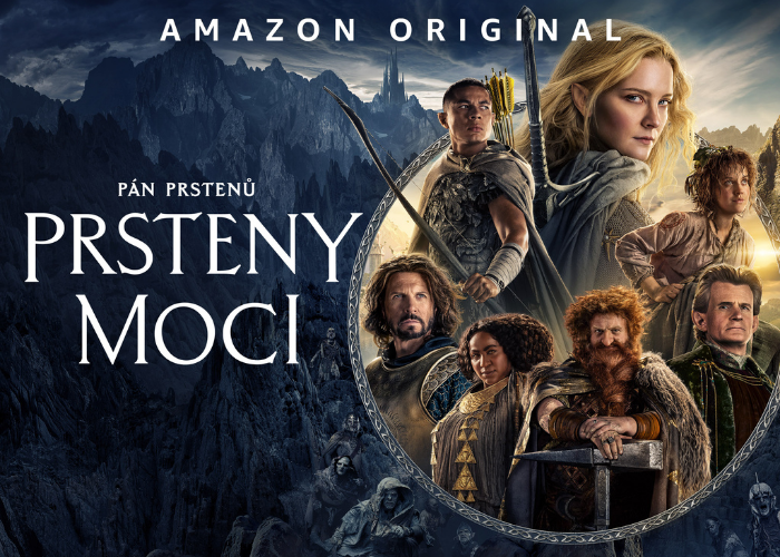 /media/cmhbncto/prsteny-moci_amazon