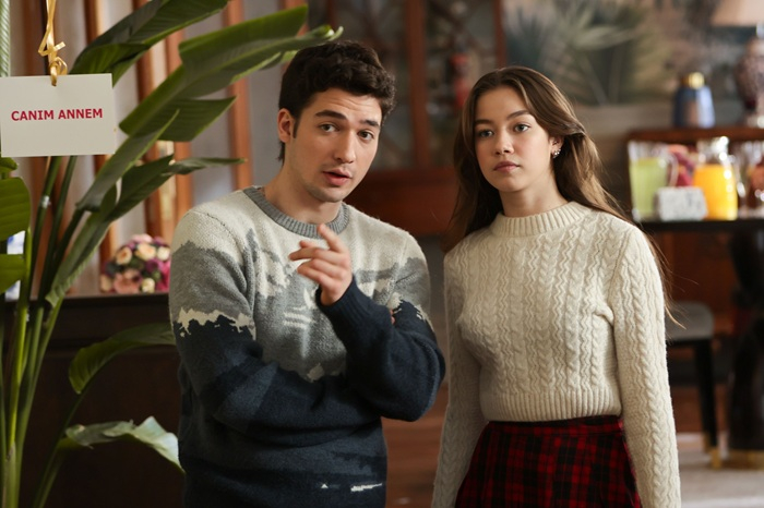 /media/0imjg1we/bahar-18