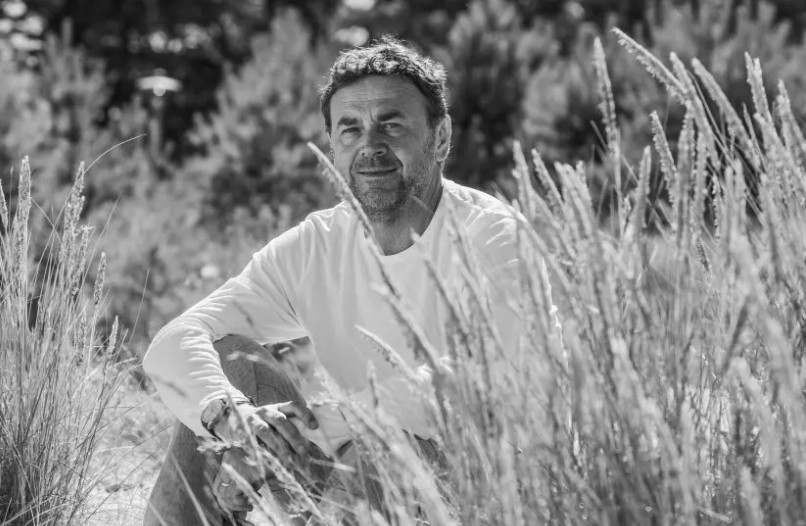 /media/jsvpa0s0/pavel-tykac