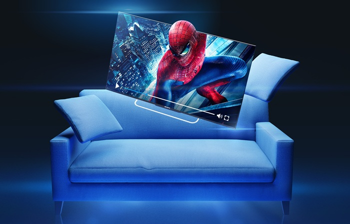 /media/oaodr0zl/sledovani_ilustracni_obrazek_3