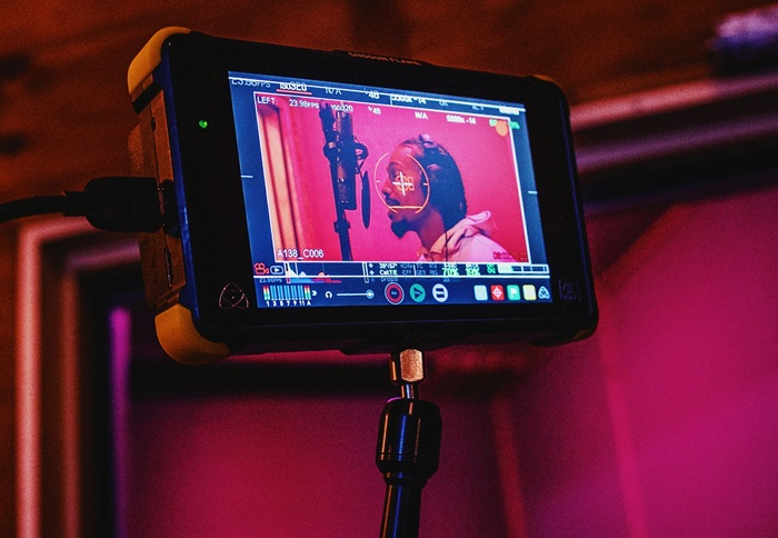 /media/g41jymsl/hudba_video_muzika_unsplash