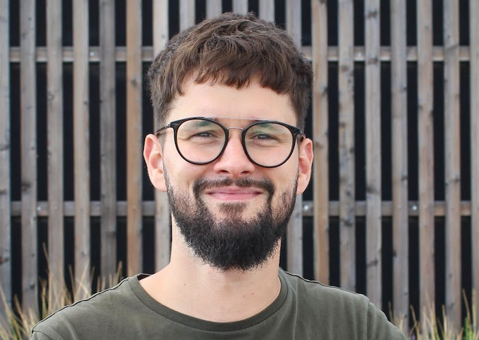 /media/p5gh53gc/ondřej-janošík_ceo-platformy-terapie-cz