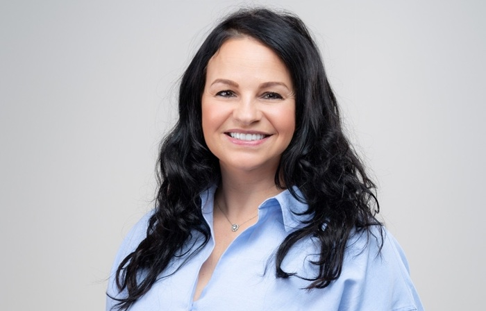 /media/loac4xnh/natálie-lorencova_media