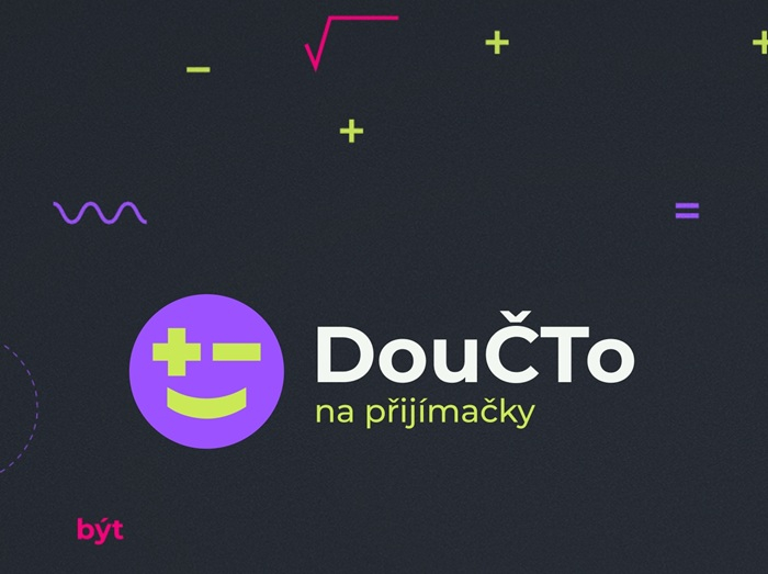 /media/wpkp0kpj/doučto-česká-televize