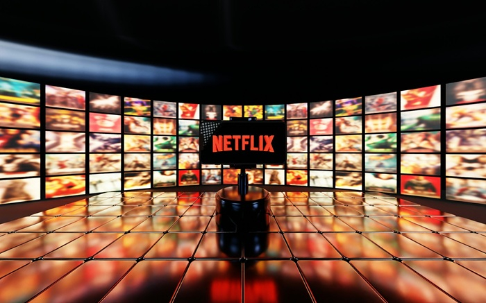 /media/fezkc0ur/netflix_unsplash