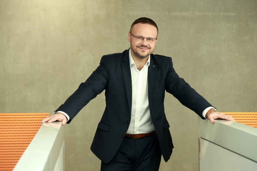 Rene Zavoral_CRo_1