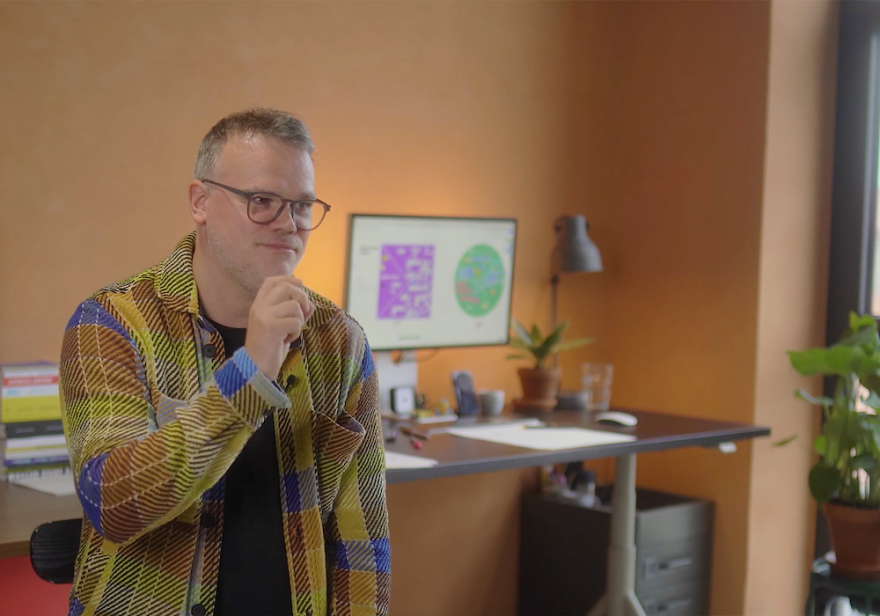 petr-rubacek-mediaguru-remembership