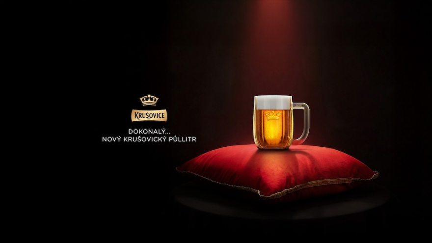 Nový krušovický půllitr_Zdroj_ Socialsharks_2
