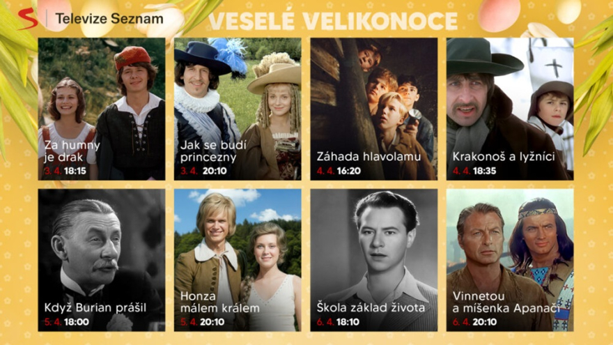 velikonoceni-tipy-1024x576