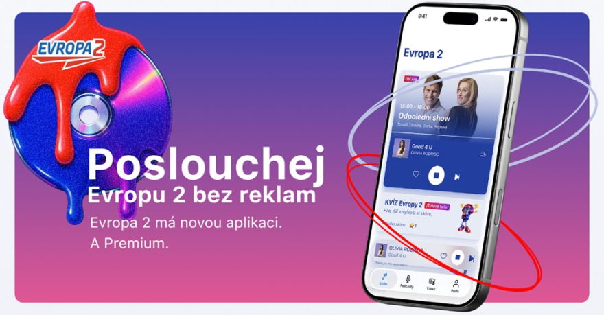 Evropa 2_nova aplikace_1