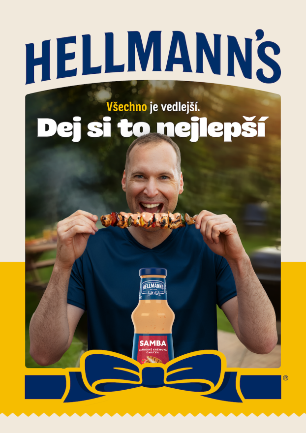 Hellmanns_KV-CZ-Petr-Cech