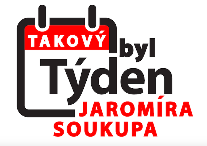 /media/4732/takovybyltydenjs