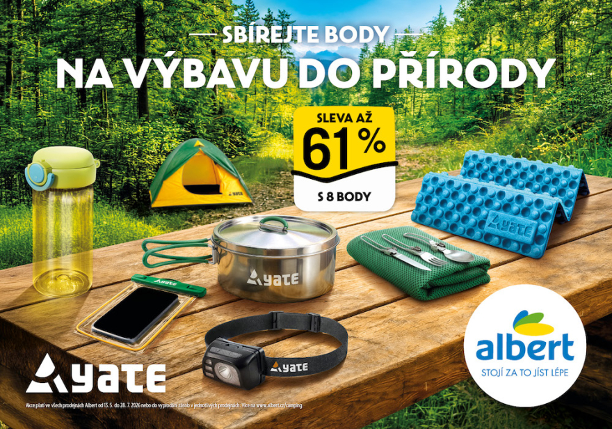 Albert_Kempovani