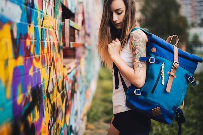 /media/4761/bata_batoh_coloursofostrava