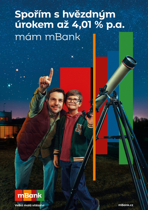 KV-mBank-Teleskop-A1-0526-1