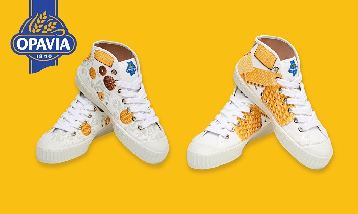 /media/4802/opavia_tikoki