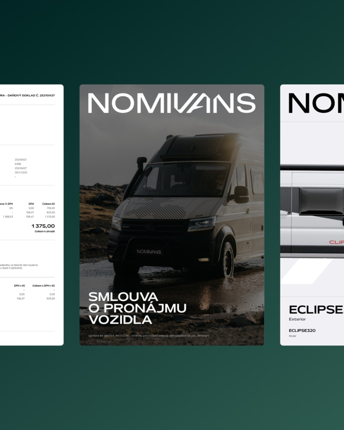 Nomivans_1