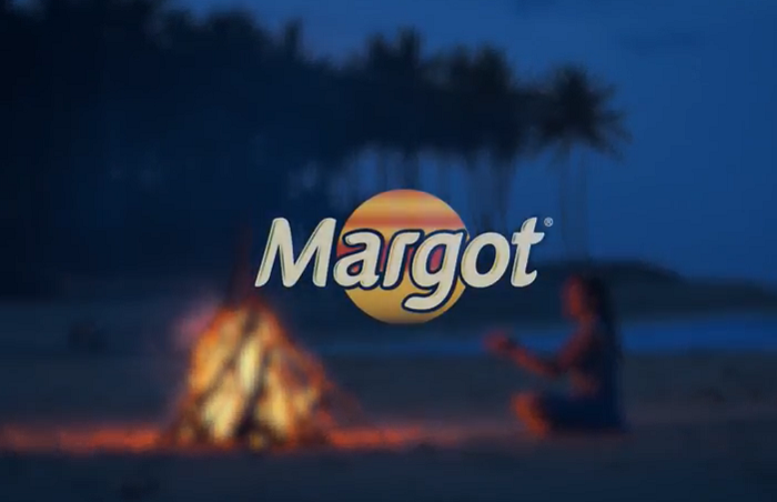 /media/4911/margot_2018_digitalnikampan