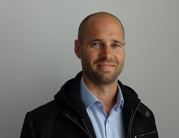 /media/4913/max-vrána