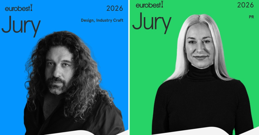 Eurobest_Hejny_strnadova