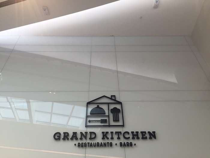 /media/1344/chodov_grandkitchen