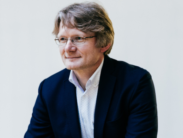 /media/5139/ondřej-postránský