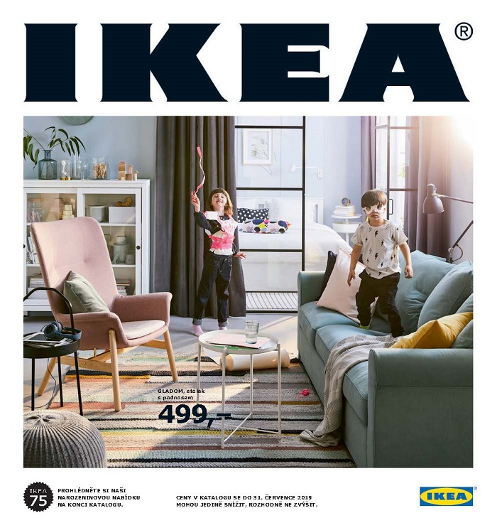 /media/5153/katalog_titulka_cz