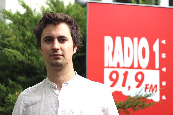 /media/5422/zdenek_lichnovsky_2