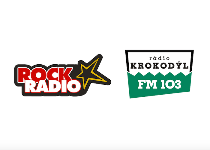 /media/1386/rrtv_licence